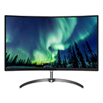 PHILIPS_PHILIPS Gܾft Ultra Wide-Color Wes޳N 328E8QJAB5/96_Gq/ù>